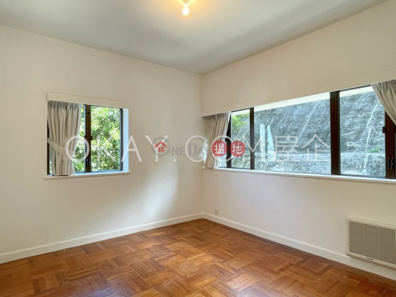 HK$ 92,000/ month | Magazine Heights, Central District | Gorgeous 4 bedroom with parking | Rental