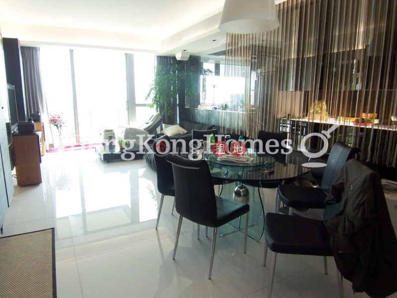 4 Bedroom Luxury Unit at MOUNT BEACON TOWER 1-6 | For Sale | 20 Cornwall Street | Kowloon City | Hong Kong | Sales HK$ 38M