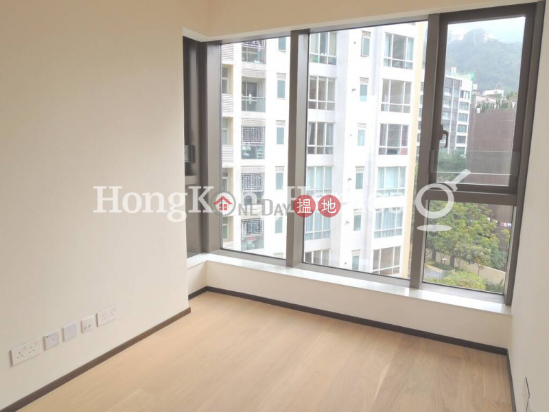 HK$ 17.5M, Regent Hill, Wan Chai District 2 Bedroom Unit at Regent Hill | For Sale