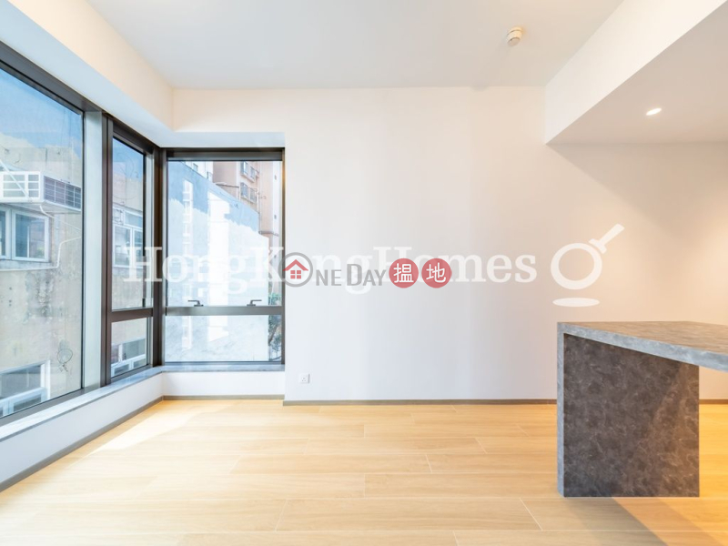 The Hilltop - 81 Hill Road Unknown, Residential | Rental Listings HK$ 29,900/ month