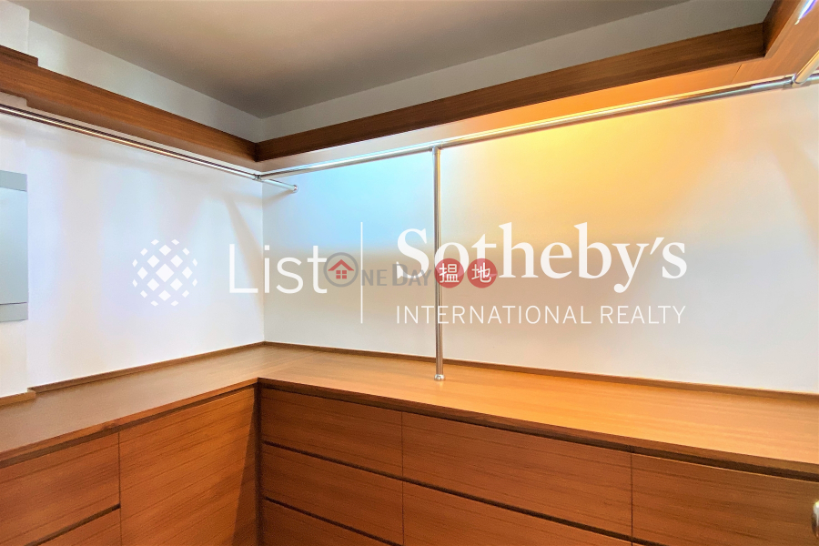 Property for Rent at 10A-10B Stanley Beach Road with 4 Bedrooms, 10A-10B Stanley Beach Road | Southern District Hong Kong Rental, HK$ 138,000/ month