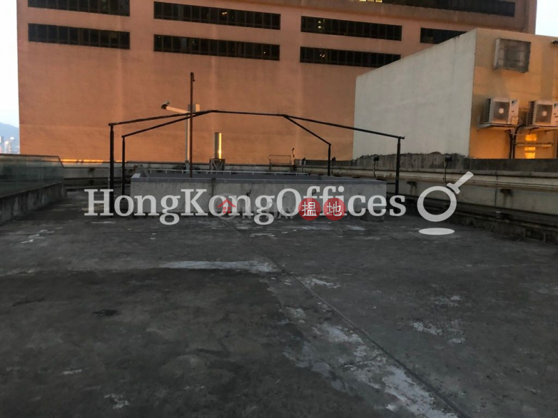 Office Unit for Rent at 625 Kings Road, 625 Kings Road 英皇道625號 Rental Listings | Eastern District (HKO-22193-AFHR)