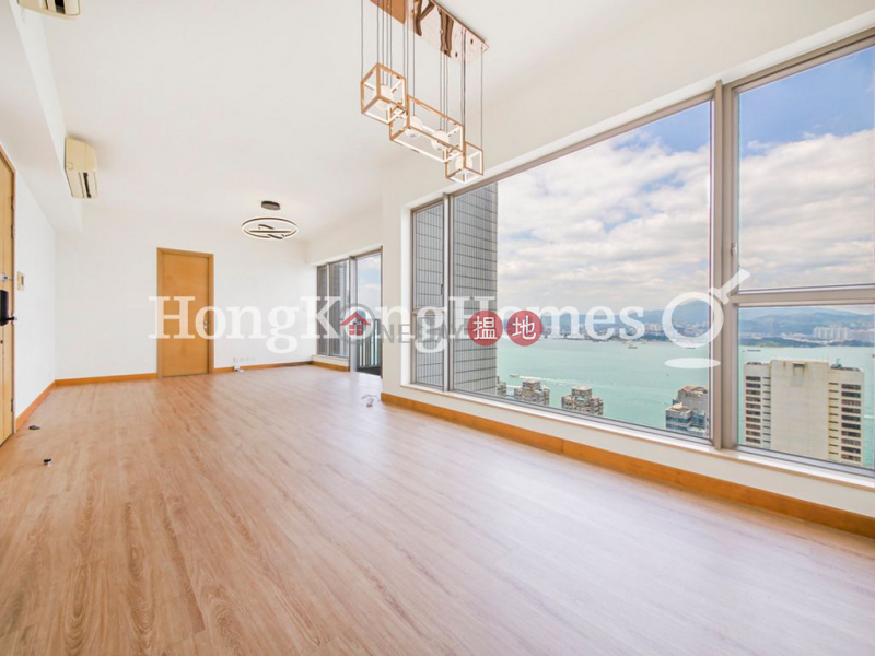 HK$ 60M | Island Crest Tower 2 Western District, 4 Bedroom Luxury Unit at Island Crest Tower 2 | For Sale