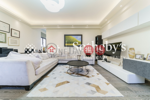 Property for Rent at Beaconsfield Court with 4 Bedrooms | Beaconsfield Court 碧麗閣 _0