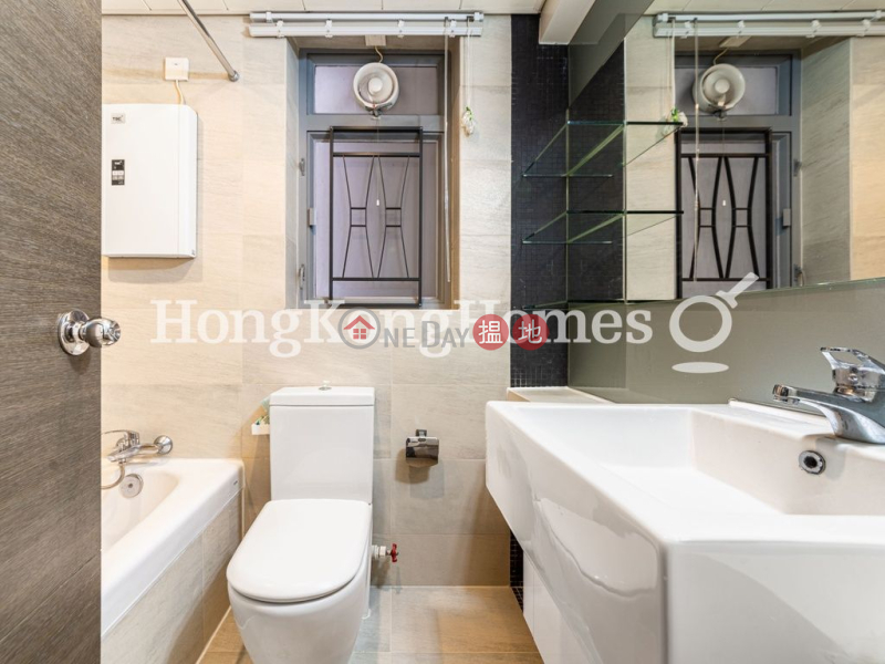 嘉亨灣 6座三房兩廳單位出售|東區嘉亨灣 6座(Tower 6 Grand Promenade)出售樓盤 (Proway-LID50788S)
