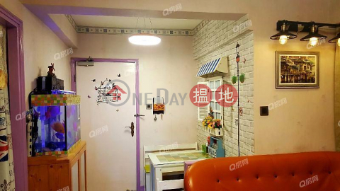 Lai Hung Garden | 2 bedroom Low Floor Flat for Sale|Lai Hung Garden(Lai Hung Garden)Sales Listings (QFANG-S85541)_0