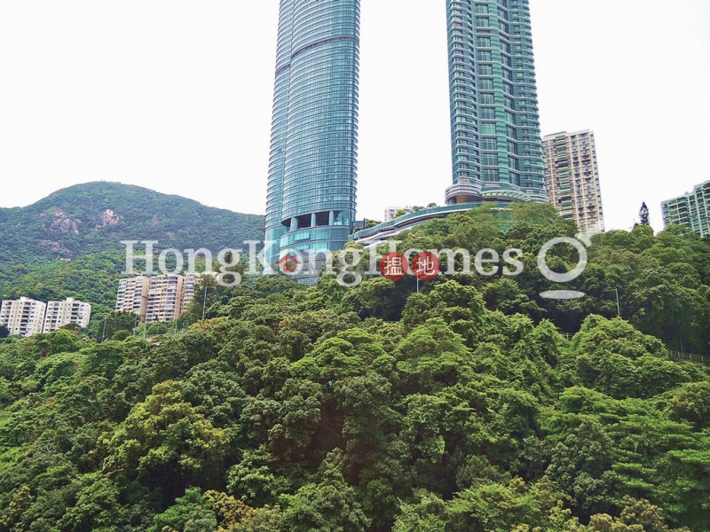 The Altitude Unknown | Residential, Sales Listings, HK$ 47M