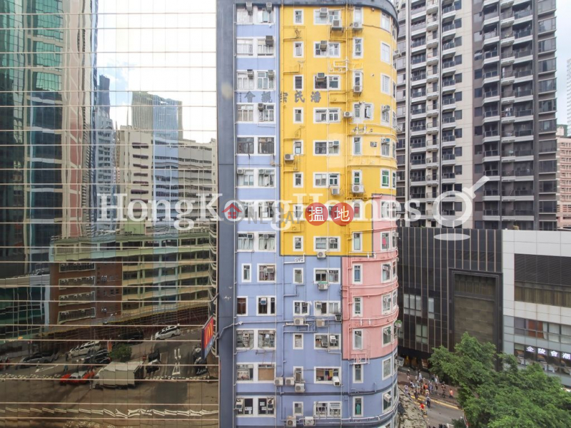 Property Search Hong Kong | OneDay | Residential | Rental Listings, 2 Bedroom Unit for Rent at Takan Lodge