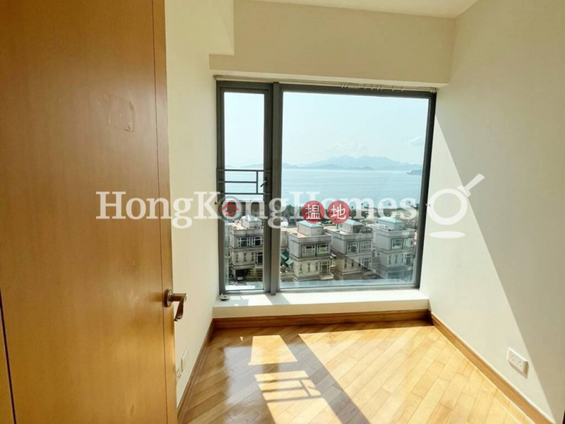 Property Search Hong Kong | OneDay | Residential | Rental Listings 2 Bedroom Unit for Rent at Phase 1 Residence Bel-Air