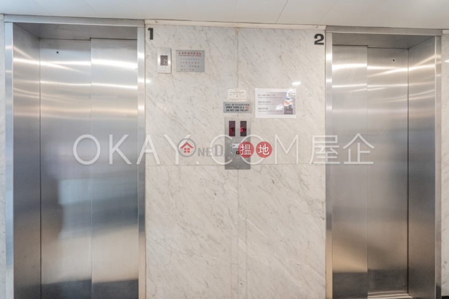 香港搵樓|租樓|二手盤|買樓| 搵地 | 住宅|出租樓盤3房2廁,極高層名仕閣出租單位