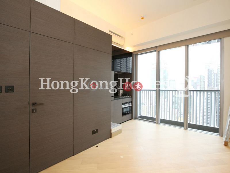 Studio Unit for Rent at Artisan House, Artisan House 瑧蓺 Rental Listings | Western District (Proway-LID167631R)