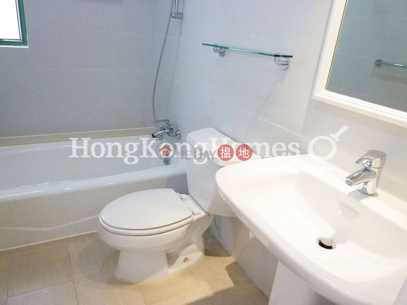 3 Bedroom Family Unit for Rent at Robinson Place | Robinson Place 雍景臺 Rental Listings