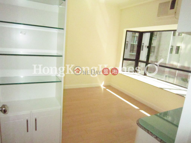 4 Bedroom Luxury Unit for Rent at Beverly Hill, 6 Broadwood Road | Wan Chai District | Hong Kong, Rental HK$ 65,000/ month