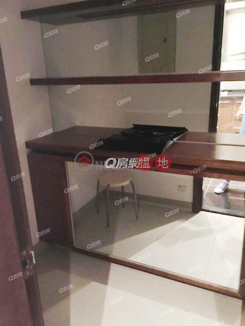 Tower West (B1) Chelsea Court | 3 bedroom Flat for Rent | Tower West (B1) Chelsea Court 爵悅庭 西爵軒 (B1) _0
