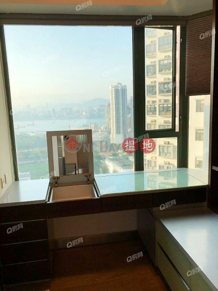 Y.I | 2 bedroom High Floor Flat for Rent, 10 Tai Hang Road | Wan Chai District | Hong Kong | Rental | HK$ 45,000/ month