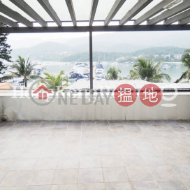 輋徑篤村三房兩廳單位出租|西貢輋徑篤村(Che Keng Tuk Village)出租樓盤 (Proway-LID97697R)_0