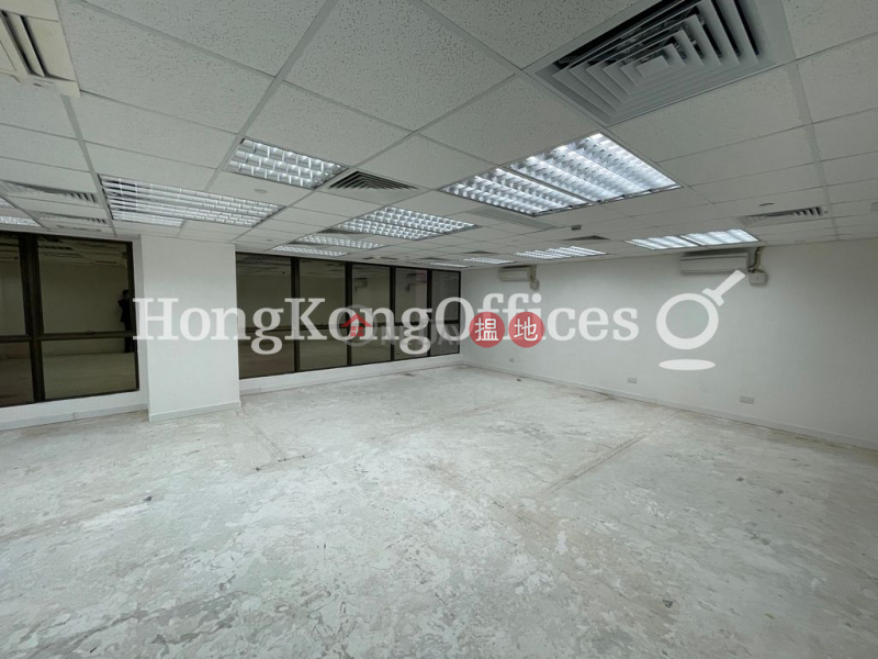 Property Search Hong Kong | OneDay | Office / Commercial Property Rental Listings | Office Unit for Rent at Euro Trade Centre
