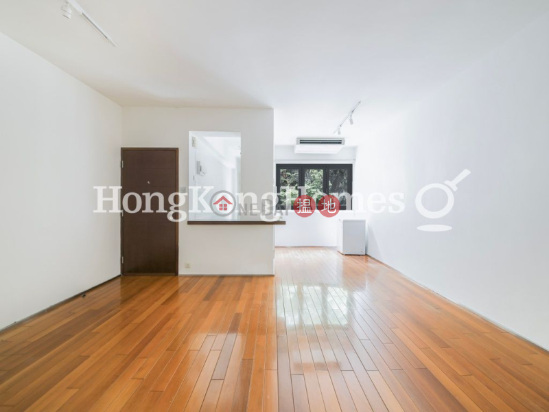 2 Bedroom Unit at Tai Yuen | For Sale, Tai Yuen 泰苑 Sales Listings | Wan Chai District (Proway-LID81506S)