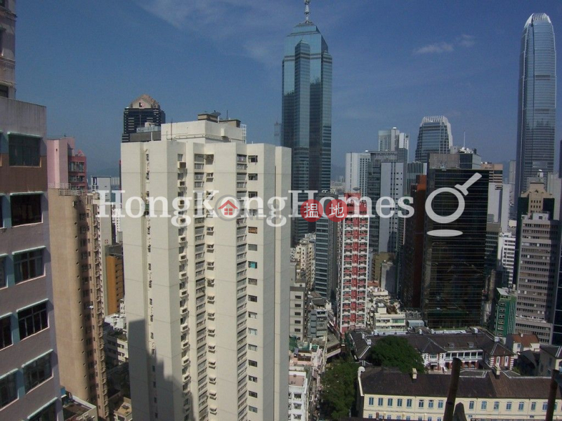 Property Search Hong Kong | OneDay | Residential, Rental Listings, 2 Bedroom Unit for Rent at Tim Po Court