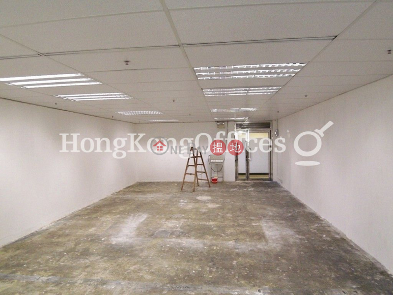 Office Unit for Rent at Wing On Centre 110-114 Des Voeux Road Central | Western District, Hong Kong | Rental, HK$ 48,762/ month