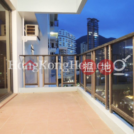 4 Bedroom Luxury Unit for Rent at Repulse Bay Apartments | Repulse Bay Apartments 淺水灣花園大廈 _0