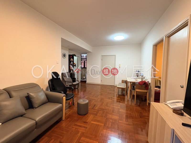 Dragon Heart Court Low Residential Sales Listings, HK$ 11M