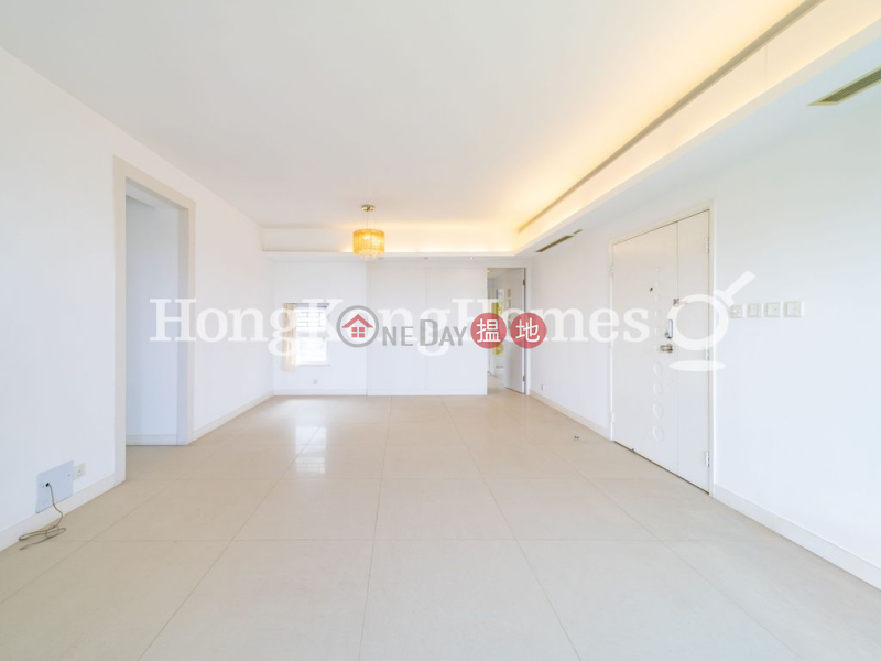 蔚峰園-未知|住宅出租樓盤-HK$ 55,000/ 月