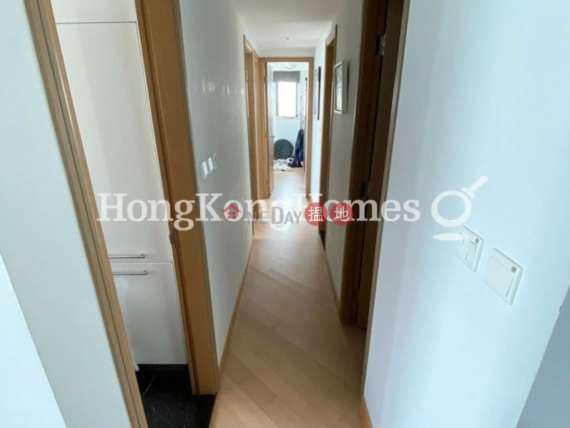 Property Search Hong Kong | OneDay | Residential | Sales Listings | 3 Bedroom Family Unit at Belcher\'s Hill | For Sale