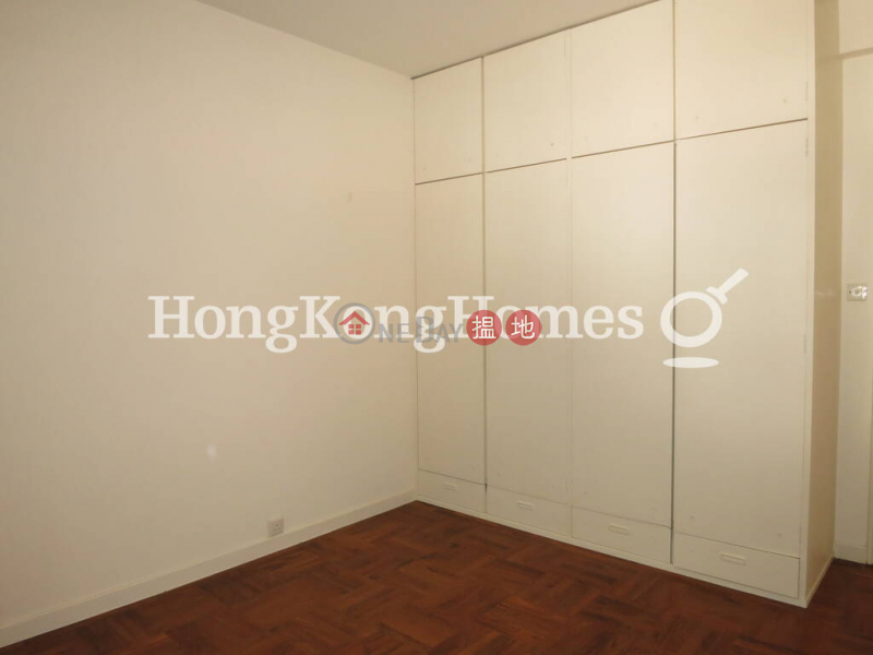 HK$ 110,000/ month 24-24A Repulse Bay Road Southern District, 3 Bedroom Family Unit for Rent at 24-24A Repulse Bay Road