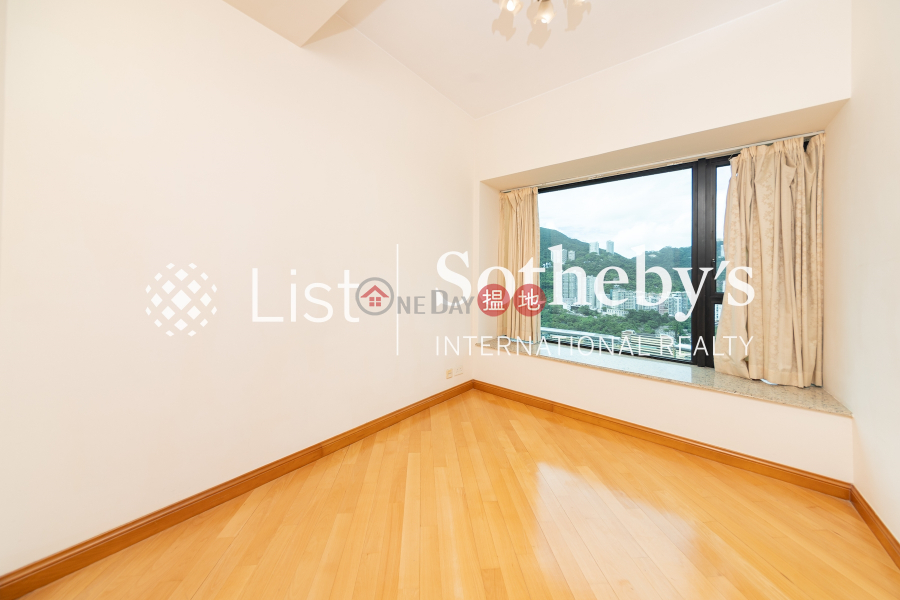 Property Search Hong Kong | OneDay | Residential | Rental Listings | Property for Rent at The Leighton Hill with 4 Bedrooms