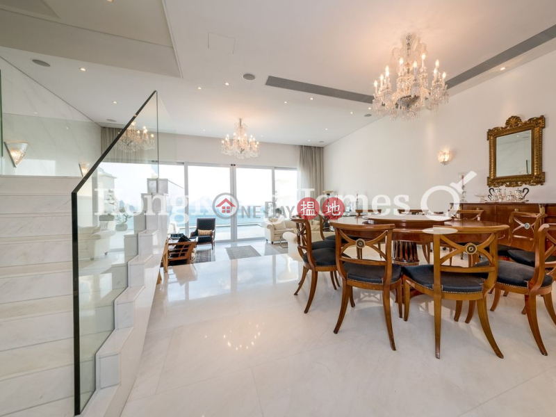 HK$ 248M, 12 Tai Tam Road | Southern District Expat Family Unit at 12 Tai Tam Road | For Sale