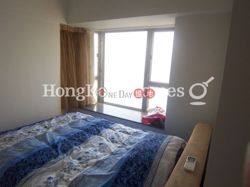 Tower 2 Grand Promenade | Unknown, Residential Rental Listings HK$ 36,000/ month