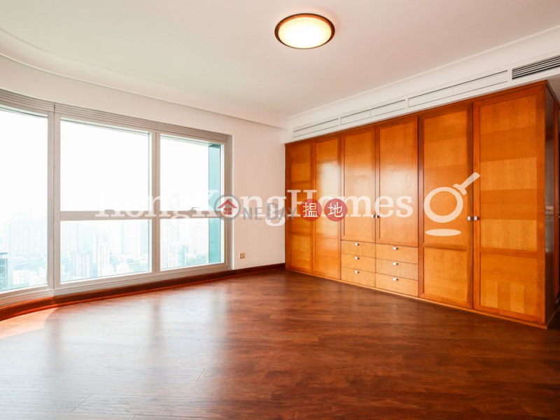 HK$ 123.48M The Summit, Wan Chai District 4 Bedroom Luxury Unit at The Summit | For Sale
