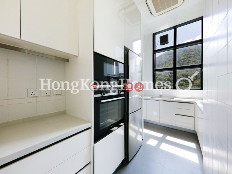 3 Bedroom Family Unit for Rent at Helene Tower | Helene Tower 喜蓮苑 Rental Listings