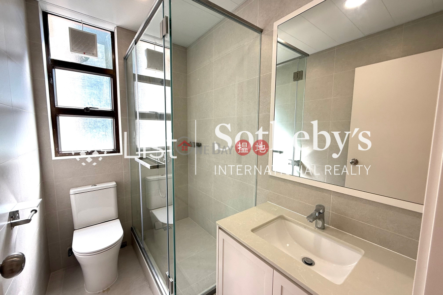 Property for Rent at Marlborough House with 2 Bedrooms, 154 Tai Hang Road | Wan Chai District Hong Kong Rental, HK$ 65,000/ month