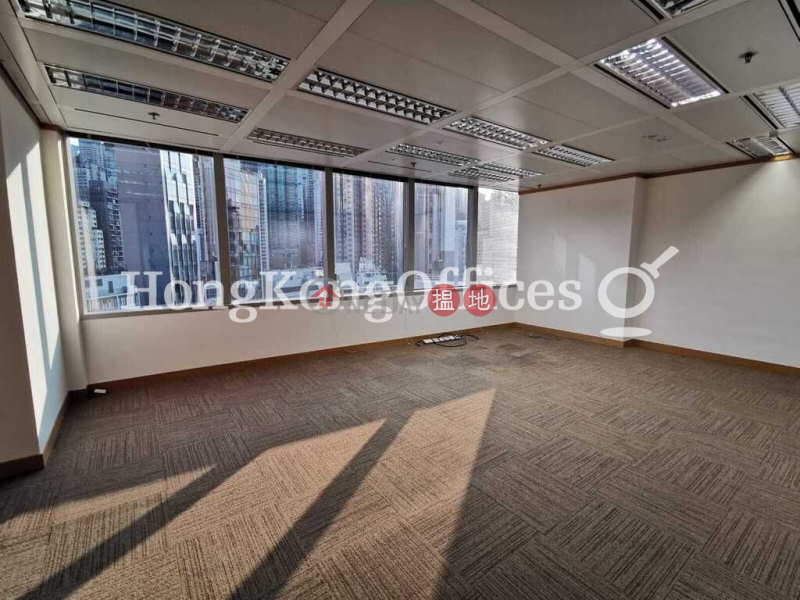 Office Unit at Cosco Tower | For Sale 183 Queens Road Central | Western District Hong Kong, Sales HK$ 101.04M
