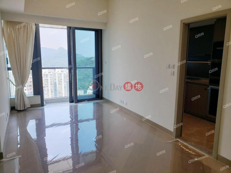 HK$ 27.5M | Lime Gala Block 1A | Eastern District, Lime Gala Block 1A | 3 bedroom High Floor Flat for Sale