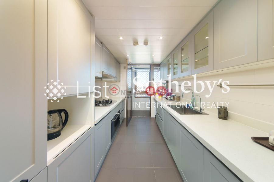 Parkview Terrace Hong Kong Parkview, Unknown Residential, Rental Listings, HK$ 123,000/ month