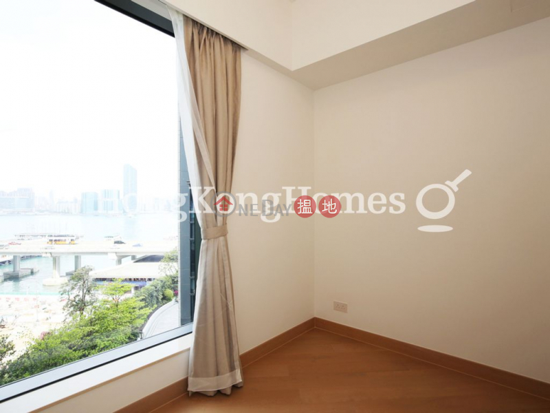 HK$ 28,000/ month, Victoria Harbour Eastern District | 1 Bed Unit for Rent at Victoria Harbour