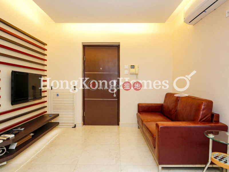 1 Bed Unit for Rent at Fairview Height 1 Seymour Road | Western District | Hong Kong | Rental, HK$ 21,000/ month