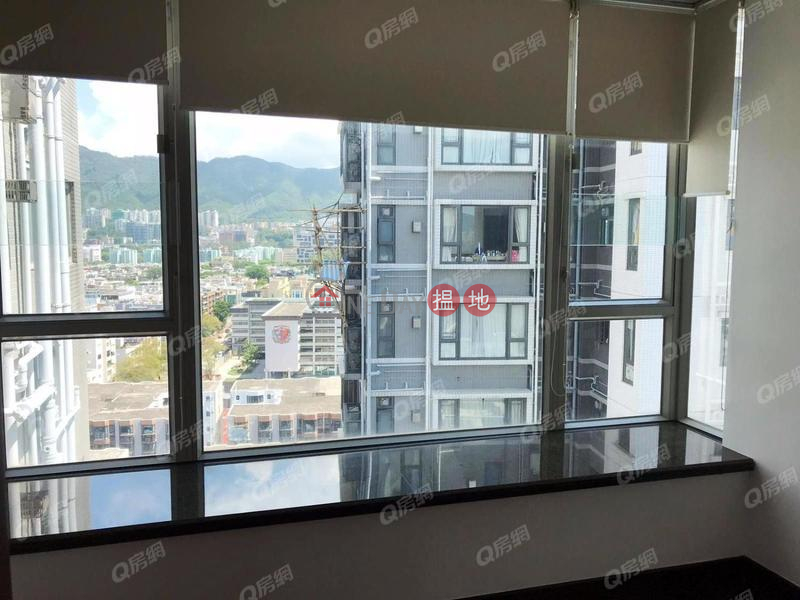 THE LAMMA PALACE | 3 bedroom Mid Floor Flat for Rent | THE LAMMA PALACE 藍馬豪庭 Rental Listings