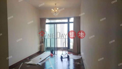 The Arch Sky Tower (Tower 1) | 2 bedroom High Floor Flat for Sale|The Arch Sky Tower (Tower 1)(The Arch Sky Tower (Tower 1))Sales Listings (QFANG-S73907)_0
