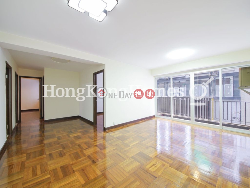 鳳凰閣 1座三房兩廳單位出租|灣仔區鳳凰閣 1座(Block 1 Phoenix Court)出租樓盤 (Proway-LID176850R)