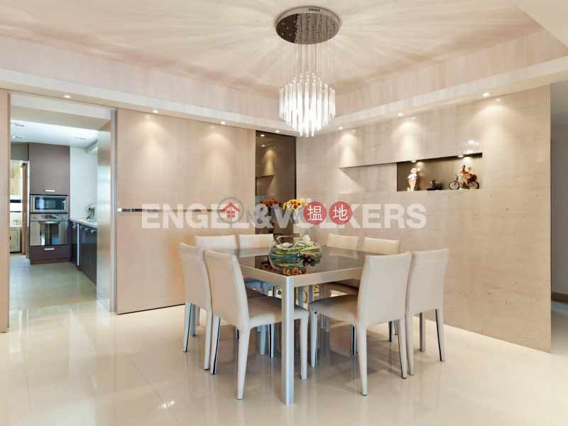Property Search Hong Kong | OneDay | Residential | Sales Listings, 3 Bedroom Family Flat for Sale in Mid-Levels East