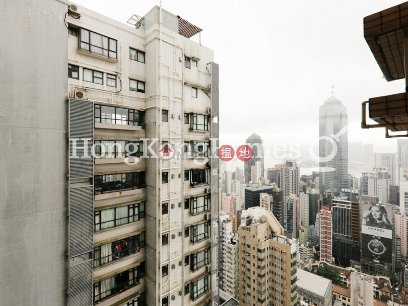 香港搵樓|租樓|二手盤|買樓| 搵地 | 住宅|出租樓盤|樂信臺三房兩廳單位出租
