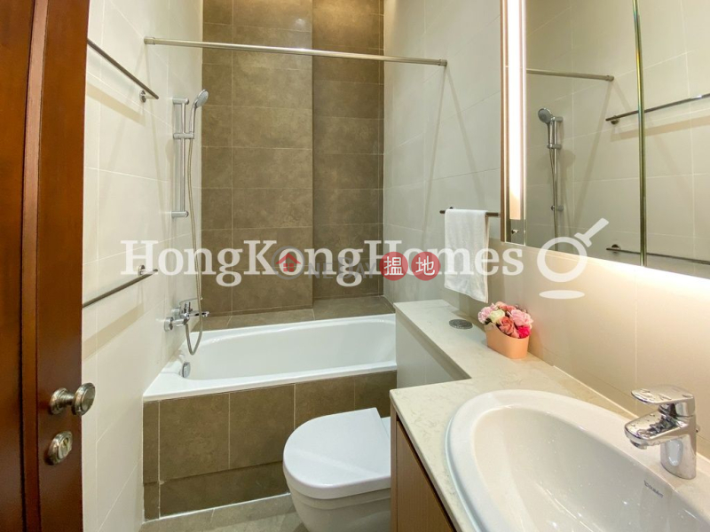 Jessville Unknown, Residential Rental Listings | HK$ 150,000/ month