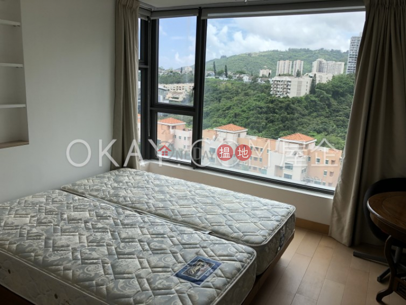 HK$ 19M, Positano on Discovery Bay For Rent or For Sale Lantau Island, Nicely kept 3 bed on high floor with sea views | For Sale