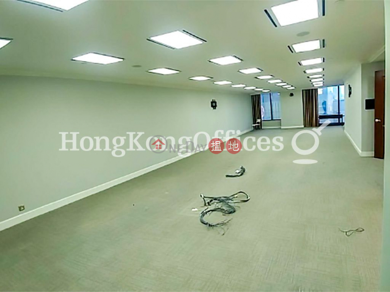 Property Search Hong Kong | OneDay | Office / Commercial Property | Rental Listings | Office Unit for Rent at 9 Queen\'s Road Central