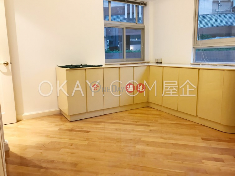 Property Search Hong Kong | OneDay | Residential, Sales Listings Stylish 2 bedroom in Happy Valley | For Sale