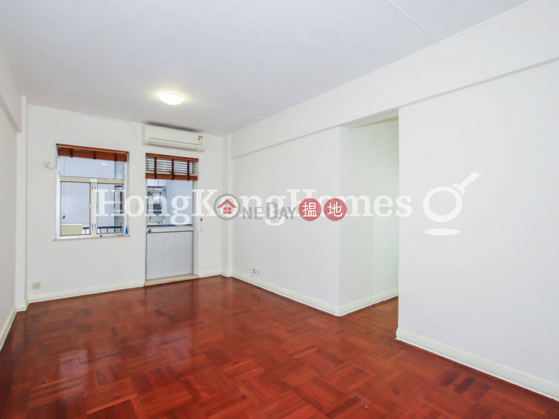 2 Bedroom Unit for Rent at Wise Mansion | 52 Robinson Road | Western District | Hong Kong, Rental HK$ 21,000/ month